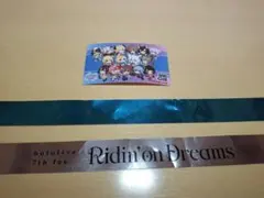 嘲笑う猫様 リクエスト 2点 まとめ商品