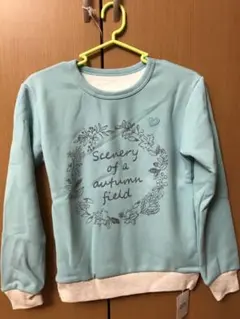 Item thumbnail for item ef3b1ecf-b50a-4b49-ac9f-0cf44d606846