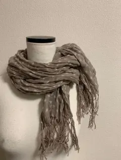 Item thumbnail for item 60fa595c-c4a5-4444-b86e-f65c1a189910