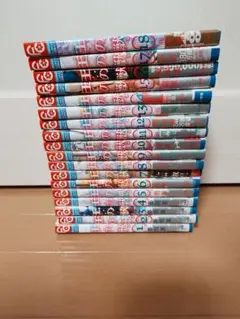はじめの一歩 漫画 89巻〜114巻 セット - メルカリ