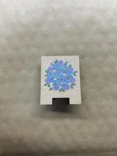 平井大 クリップ