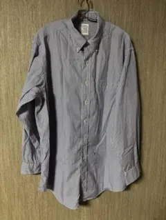 Item thumbnail for item 7c01edf9-ba73-475f-9aae-e6727c0922b5