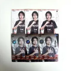 2025年最新】IJL カードの人気アイテム - メルカリ