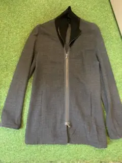 EMPORIO ARMANI コート