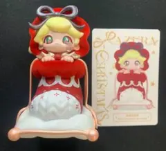 azura キャラクターグッズ