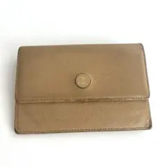 Item thumbnail for item 12af587c-b75c-4c2f-97b6-51bfc1e2dd07