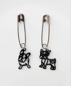 sora様 リクエスト 2点 まとめ商品