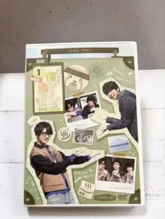 2026年最新】江口拓也の人気アイテム - メルカリ