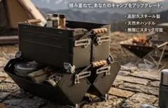 2026年最新】シェルコン25 ハンドルの人気アイテム - メルカリ