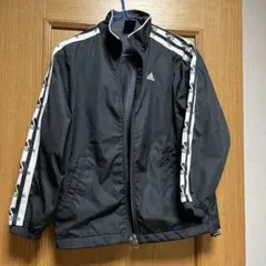 Item thumbnail for item 3561a132-32c5-4f99-8005-7468bb76bf87