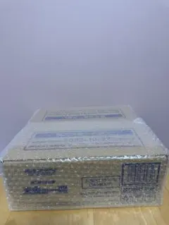 古代の咆哮 1カートン ポケモンカード古代の咆哮1カートン(12BOX)