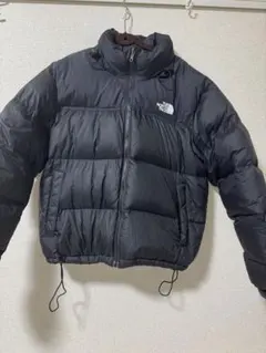 ノースフェイス ダウンジャケット L THENORTHFACE