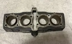 日産 SR20DE シリンダーヘッド - メルカリ