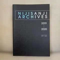 Item thumbnail for item ca5ba4e6-4c6f-446d-8843-4a5adea69307