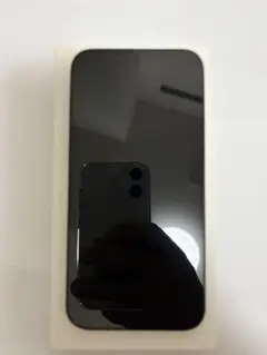 n*a様 iPhone 13 ブラック 本体(ジャンク品)〈値下げ積極的に受け付 Apple iPhone 13ブラック(値下げしました) - メルカリ