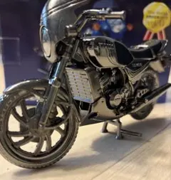 レッドバロン　世界の名車シリーズ　vol.41 RZ250のサムネイル