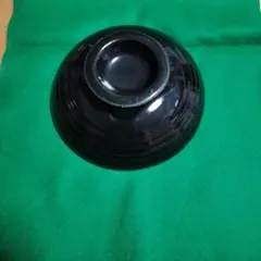 Item thumbnail for item 78799055-cc18-4610-94e9-07809c8affb3