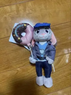 Item thumbnail for item 5006a2f0-1fde-4e82-b938-2189bbca6874