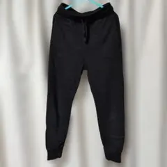 H&M　長ズボン