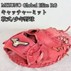 Item thumbnail for item 4564e928-d7db-4d6d-9387-6a479d578a91