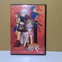美品】DVD ケータイ刑事 THE MOVIE バベルの塔の秘密 - メルカリ