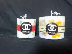 シャネルキャンドルホルダー+キャンドル 楽天市場】chanel キャンドルの通販
