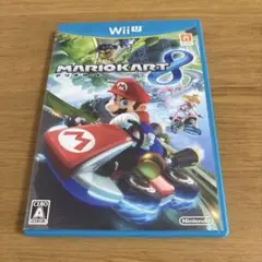 マリオカート8