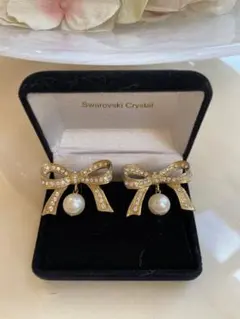 Item thumbnail for item 35a4af2f-7eb2-40fb-bbbe-077728179969