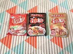 Item thumbnail for item efe4b213-a4ea-4762-9021-11fa4e6a419e