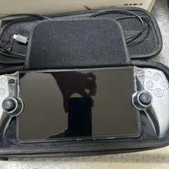 PlayStation Portal リモートプレーヤー CFIJ-18000