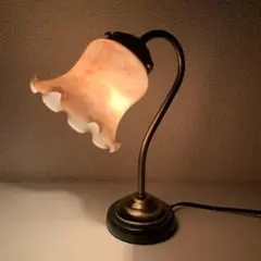 ライト 電気 Light 花 高見え 高級感 上品 ホテル 玄関 廊下 ロココ