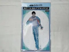 Ka1ser様 リクエスト 3点 まとめ商品