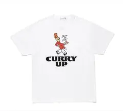 2026年最新】curry upの人気アイテム - メルカリ