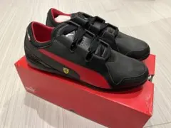 PUMA Valorosso SF 28.5cmのサムネイル