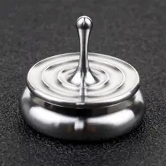 【新品未開封】waterdrop top　フィジェットトイ　EDC