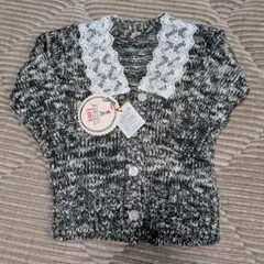 Item thumbnail for item b5a02176-0283-4f8c-b062-78a647d86ff5