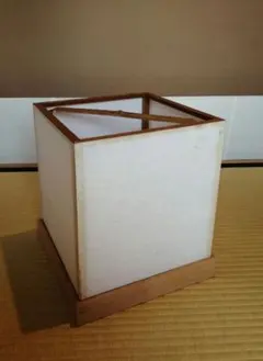 2025年最新】行灯 アンティークの人気アイテム - メルカリ