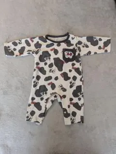 Item thumbnail for item b38440e9-28ab-40fe-9ea1-d97e1c11c5ec