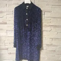 Sae様 リクエスト 2点 まとめ商品