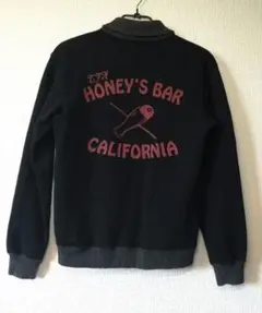 2025年最新】THE FLAT HEAD カーディガンの人気アイテム - メルカリ