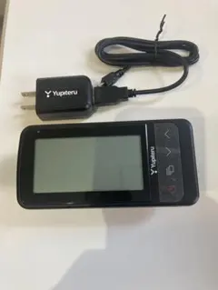 Yupiteru ゴルフ用距離計 本体のサムネイル