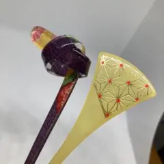 Item thumbnail for item 53d5cc66-d984-480c-b960-6c7d1645959b