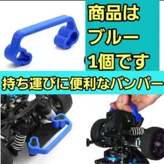 Item thumbnail for item 67d69ffd-1609-470d-957d-b31294de3c16