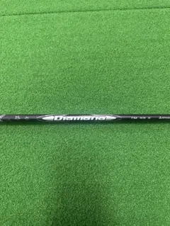 TaylorMade Diamana SILVER TM55S 5W用のサムネイル