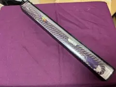 ここさぶた様 リクエスト 2点 まとめ商品