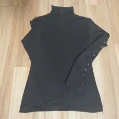 Item thumbnail for item 00112c33-988a-45e3-aa9d-393311bdf2a6