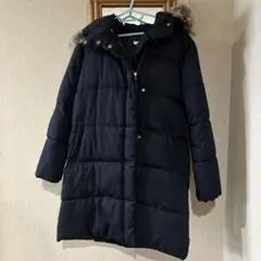 Item thumbnail for item 3cc3487e-3432-4f1d-a557-613a9d9a72a7