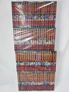 キングダム 1-78巻 セット 原泰久 - メルカリ