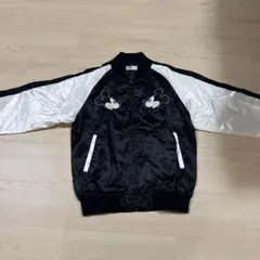 2025年最新】ミッキー スカジャンの人気アイテム - メルカリ