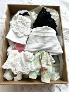 Item thumbnail for item f062adb0-2be4-40cc-a5fd-d12a3d56b460